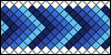 Normal pattern #11002 variation #397868