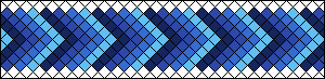 Normal pattern #11002 variation #397868