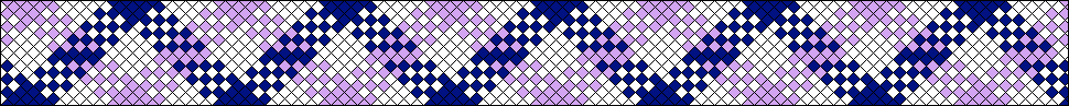 Normal pattern #3415 variation #397869 preview