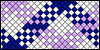 Normal pattern #3415 variation #397869