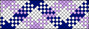 Normal pattern #3415 variation #397869