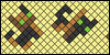 Normal pattern #154048 variation #397871