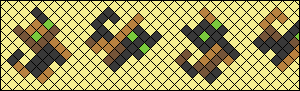 Normal pattern #154048 variation #397871