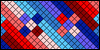 Normal pattern #30368 variation #397872