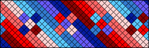Normal pattern #30368 variation #397872