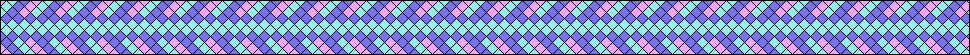 Normal pattern #191905 variation #397873 preview