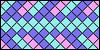 Normal pattern #191905 variation #397873