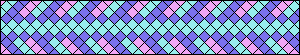 Normal pattern #191905 variation #397873