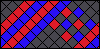 Normal pattern #4233 variation #397874