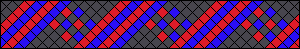 Normal pattern #4233 variation #397874