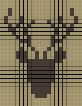 Alpha pattern #60027 variation #397875 preview