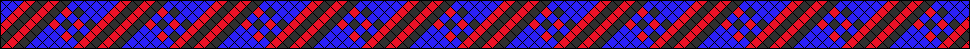 Normal pattern #4233 variation #397876 preview