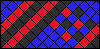 Normal pattern #4233 variation #397876