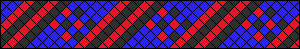 Normal pattern #4233 variation #397876