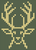 Alpha pattern #109642 variation #397877