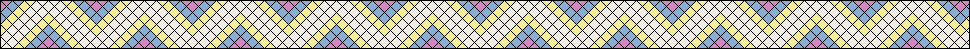 Normal pattern #147 variation #397878 preview