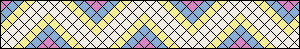 Normal pattern #147 variation #397878