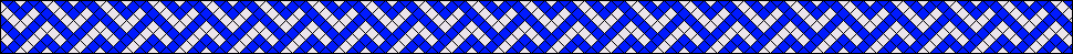Normal pattern #192046 variation #397879 preview