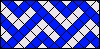 Normal pattern #192046 variation #397879