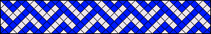 Normal pattern #192046 variation #397879