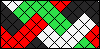 Normal pattern #192046 variation #397880