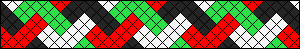 Normal pattern #192046 variation #397880