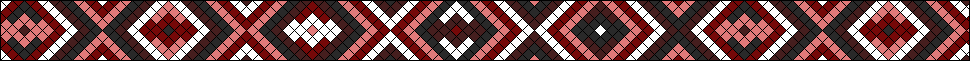 Normal pattern #186473 variation #397881 preview