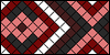 Normal pattern #186473 variation #397881