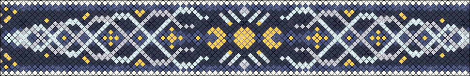 Normal pattern #133045 variation #397882 preview