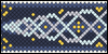 Normal pattern #133045 variation #397882