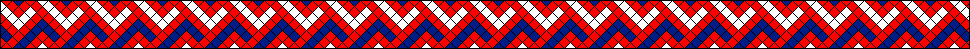 Normal pattern #192046 variation #397883 preview