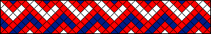 Normal pattern #192046 variation #397883