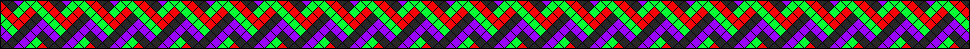 Normal pattern #192046 variation #397884 preview