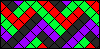 Normal pattern #192046 variation #397884