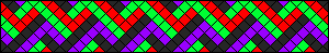 Normal pattern #192046 variation #397884