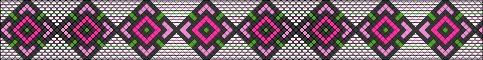 Normal pattern #126308 variation #397885 preview