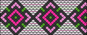 Normal pattern #126308 variation #397885