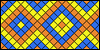 Normal pattern #18056 variation #397886
