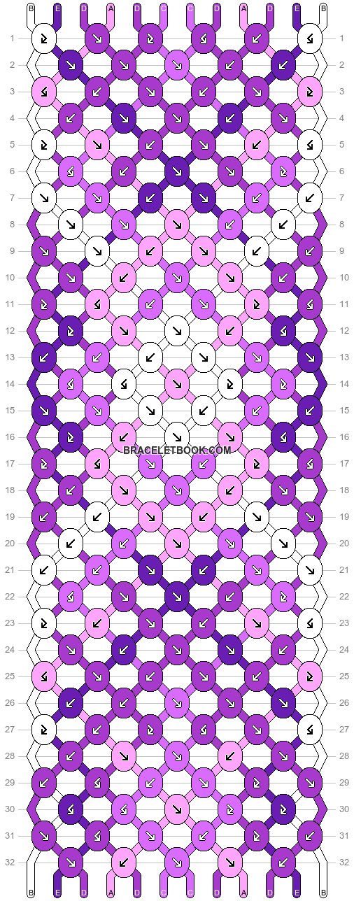 Normal pattern #162859 variation #397887 pattern