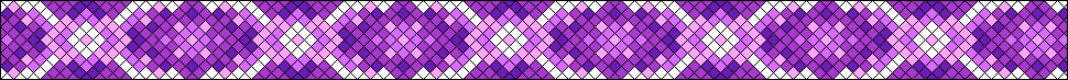 Normal pattern #162859 variation #397887 preview