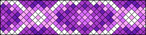 Normal pattern #162859 variation #397887