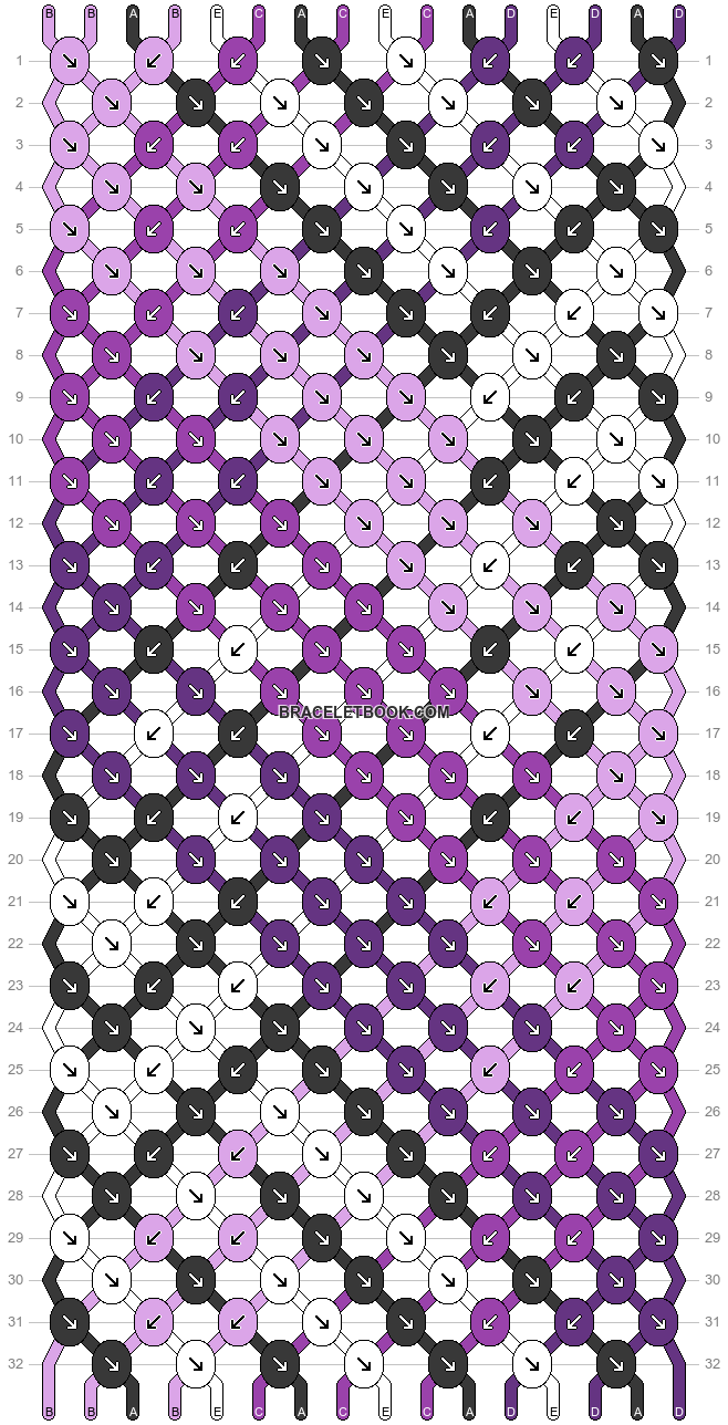 Normal pattern #192023 variation #397888 pattern