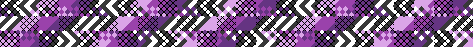 Normal pattern #192023 variation #397888 preview