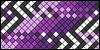 Normal pattern #192023 variation #397888