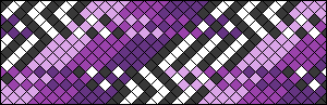 Normal pattern #192023 variation #397888