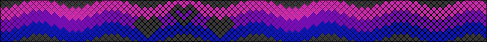 Normal pattern #191991 variation #397889 preview
