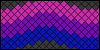 Normal pattern #191991 variation #397889