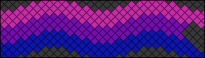 Normal pattern #191991 variation #397889