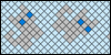 Normal pattern #154048 variation #397890