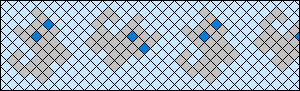 Normal pattern #154048 variation #397890